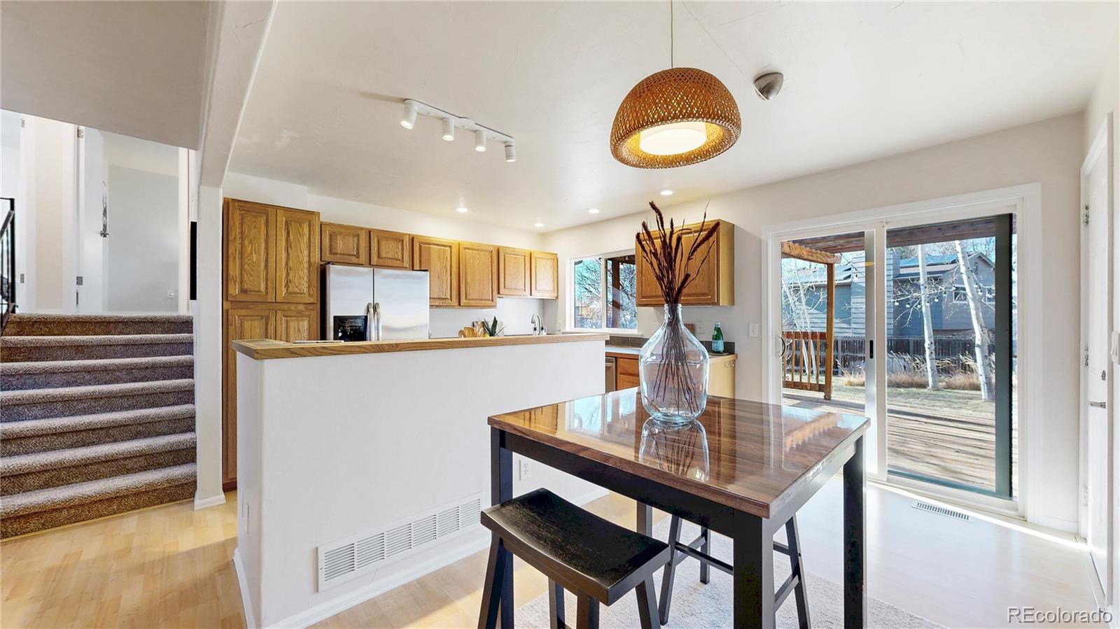MLS Image #10 for 112  starline avenue,lafayette, Colorado