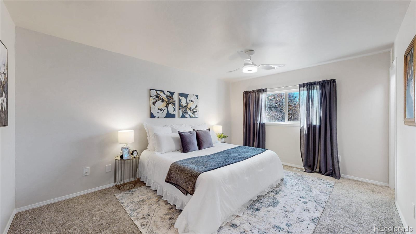 MLS Image #14 for 112  starline avenue,lafayette, Colorado