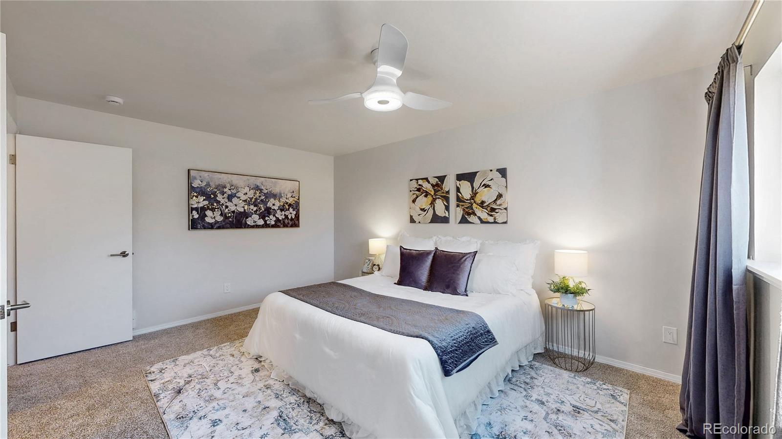 MLS Image #15 for 112  starline avenue,lafayette, Colorado