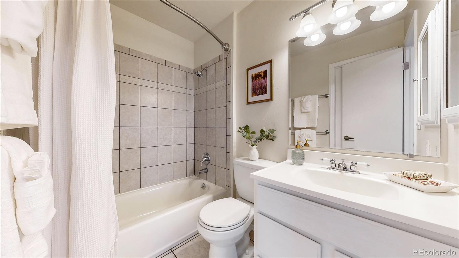 MLS Image #16 for 112  starline avenue,lafayette, Colorado