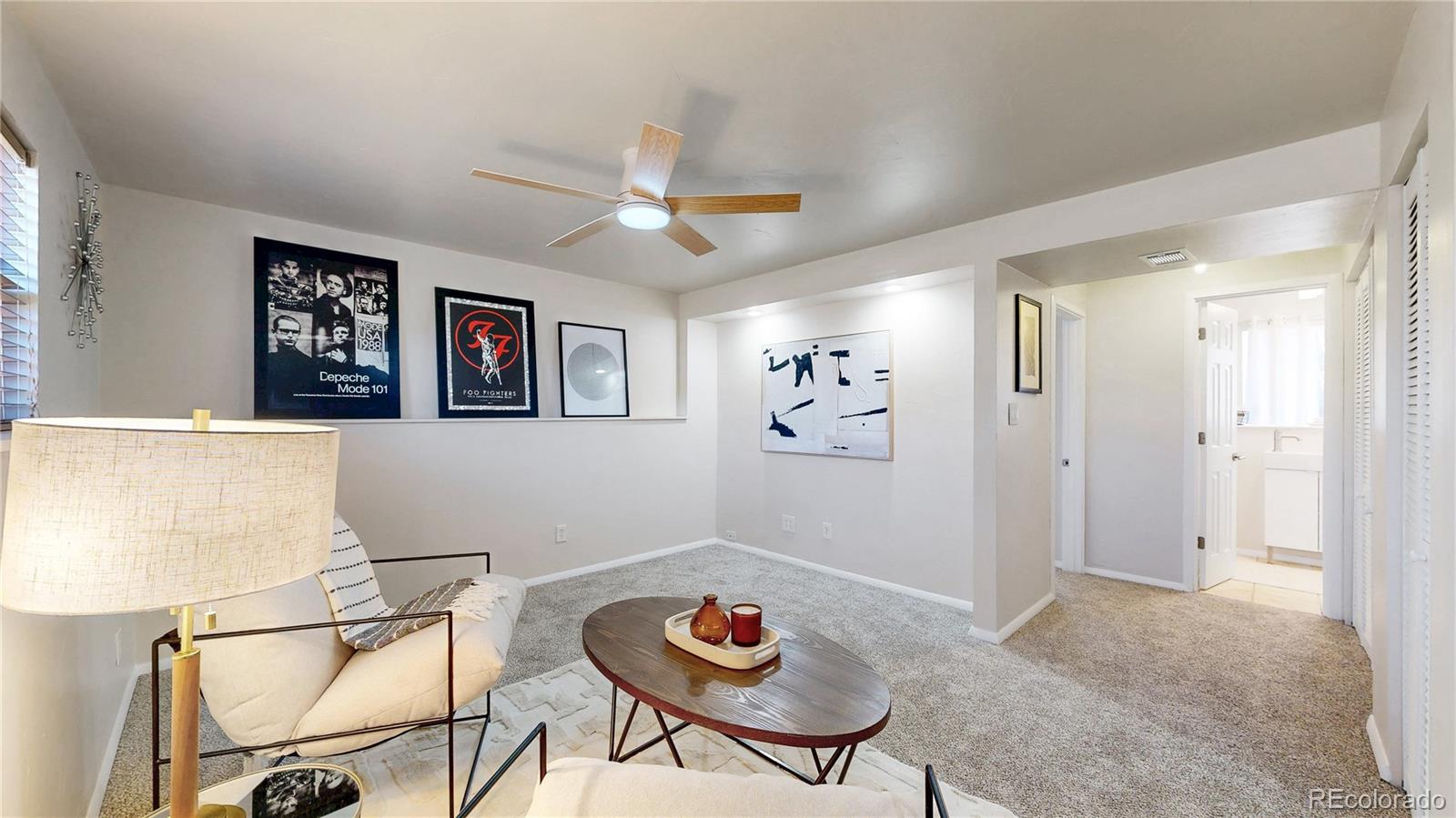 MLS Image #17 for 112  starline avenue,lafayette, Colorado