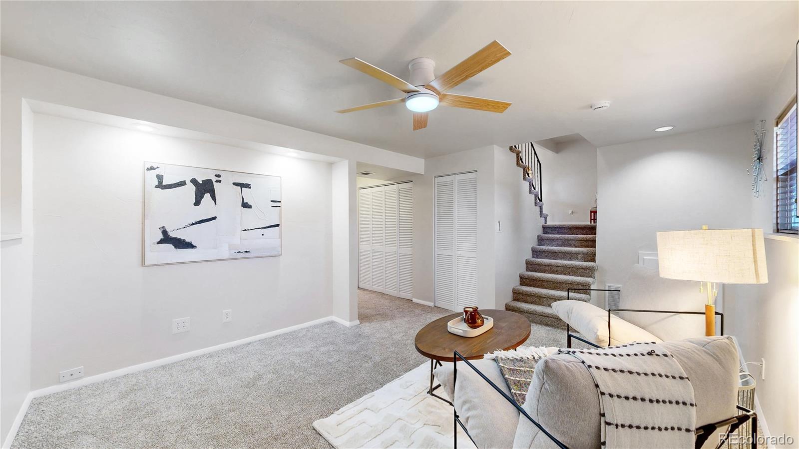 MLS Image #18 for 112  starline avenue,lafayette, Colorado