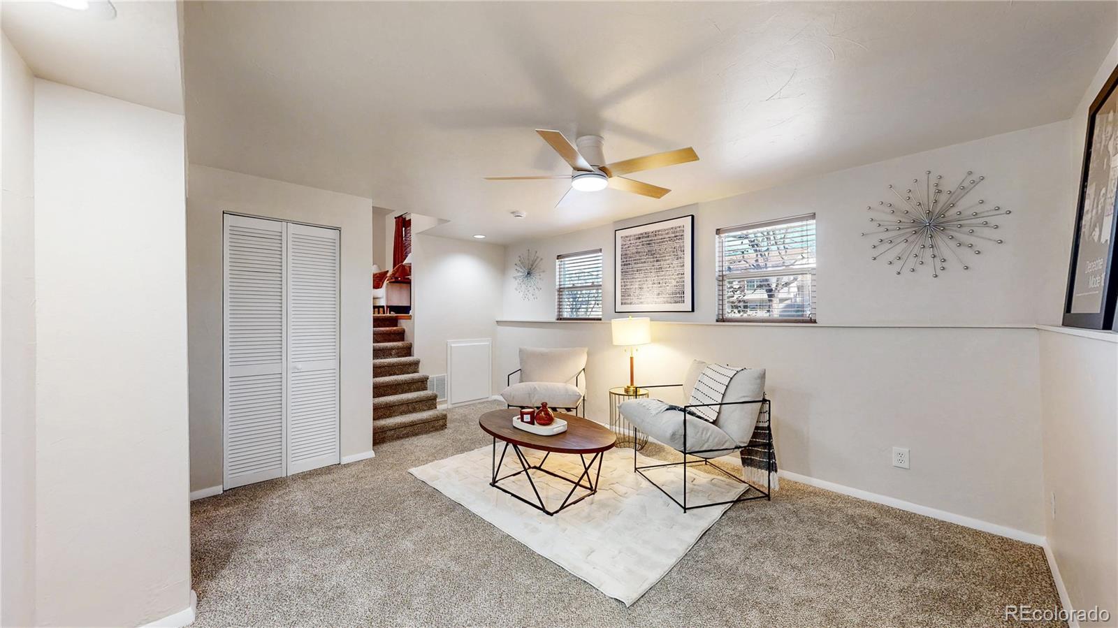 MLS Image #19 for 112  starline avenue,lafayette, Colorado
