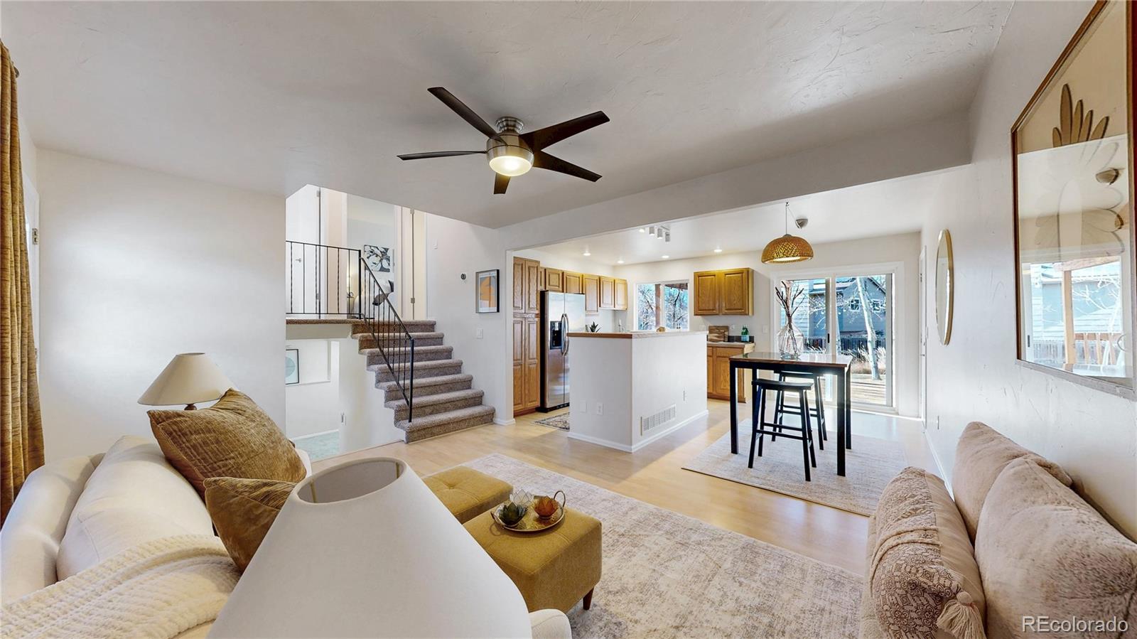 MLS Image #2 for 112  starline avenue,lafayette, Colorado