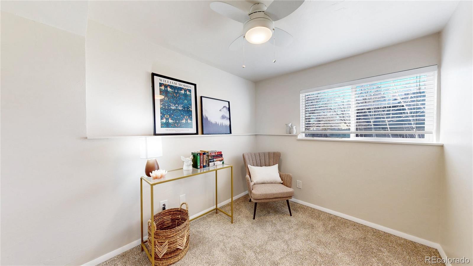 MLS Image #20 for 112  starline avenue,lafayette, Colorado