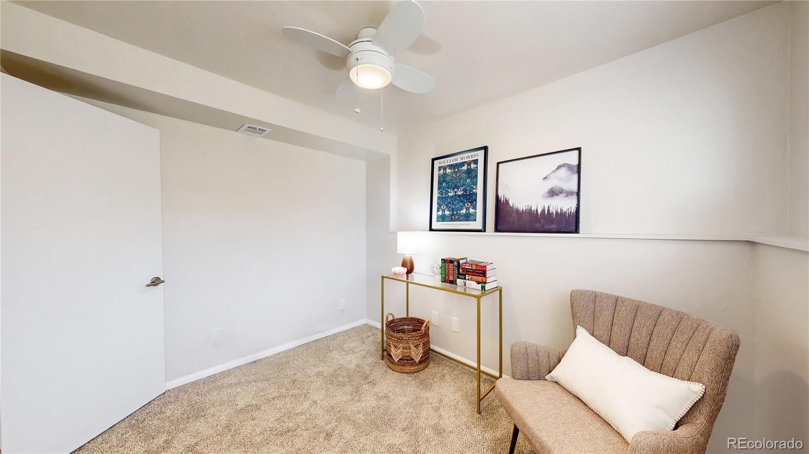 MLS Image #21 for 112  starline avenue,lafayette, Colorado