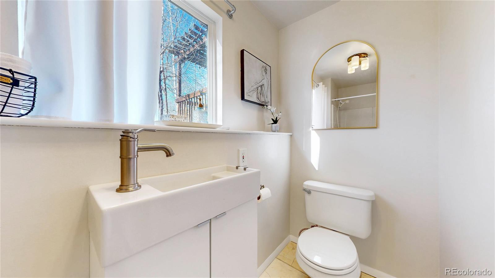 MLS Image #22 for 112  starline avenue,lafayette, Colorado