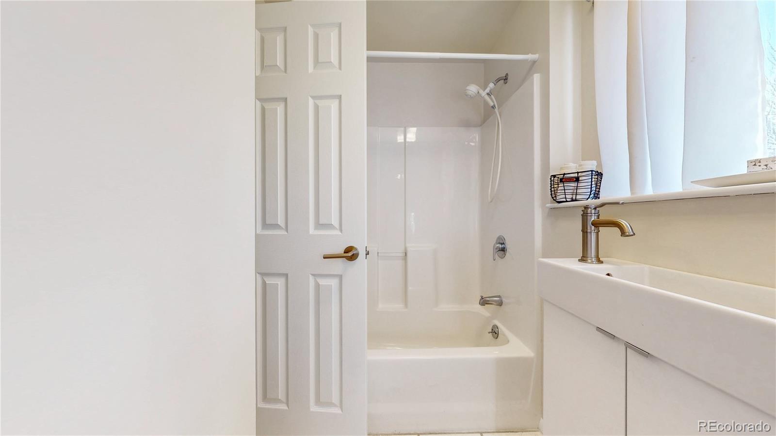 MLS Image #23 for 112  starline avenue,lafayette, Colorado