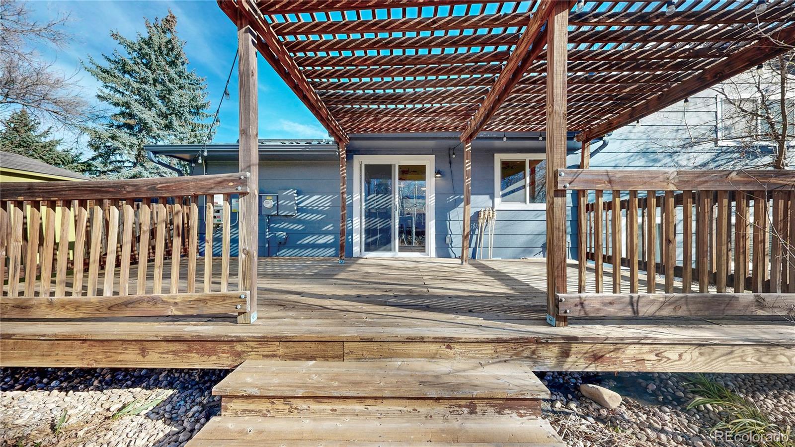 MLS Image #24 for 112  starline avenue,lafayette, Colorado