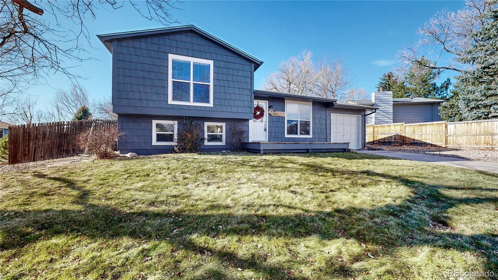 MLS Image #25 for 112  starline avenue,lafayette, Colorado