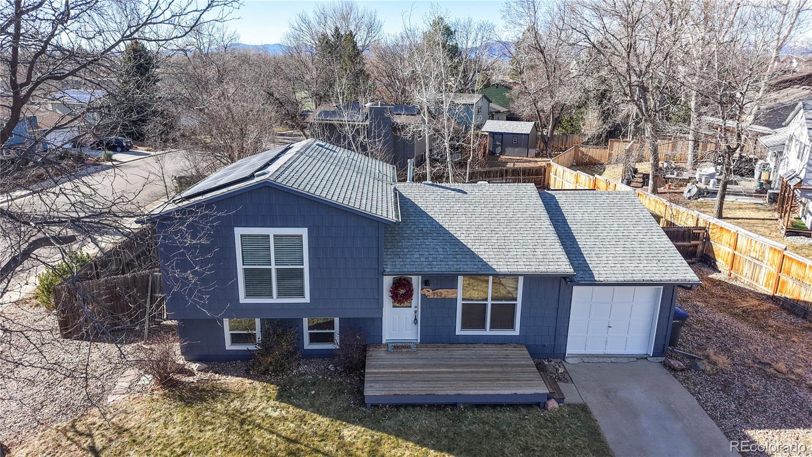 MLS Image #26 for 112  starline avenue,lafayette, Colorado