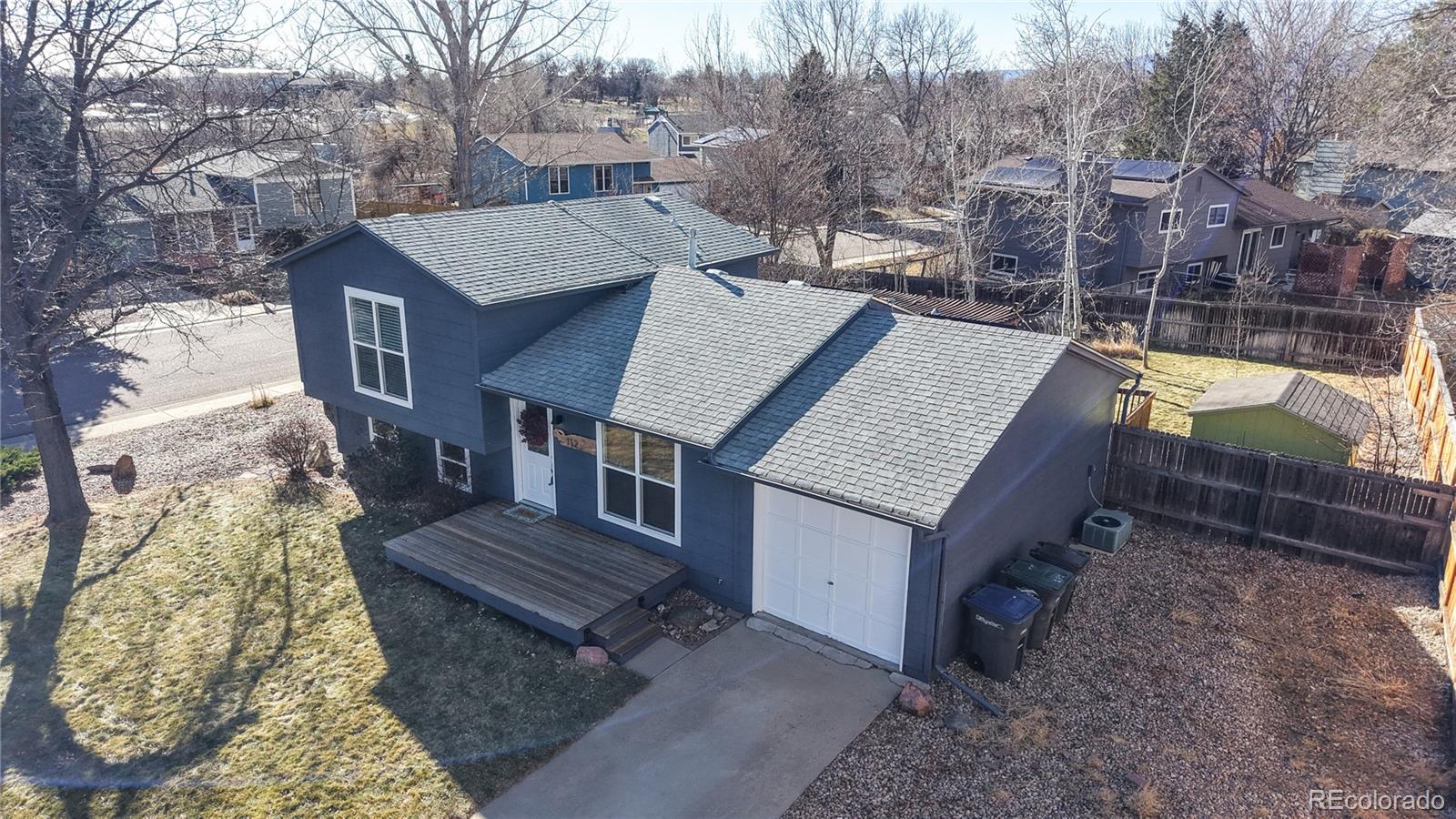 MLS Image #27 for 112  starline avenue,lafayette, Colorado