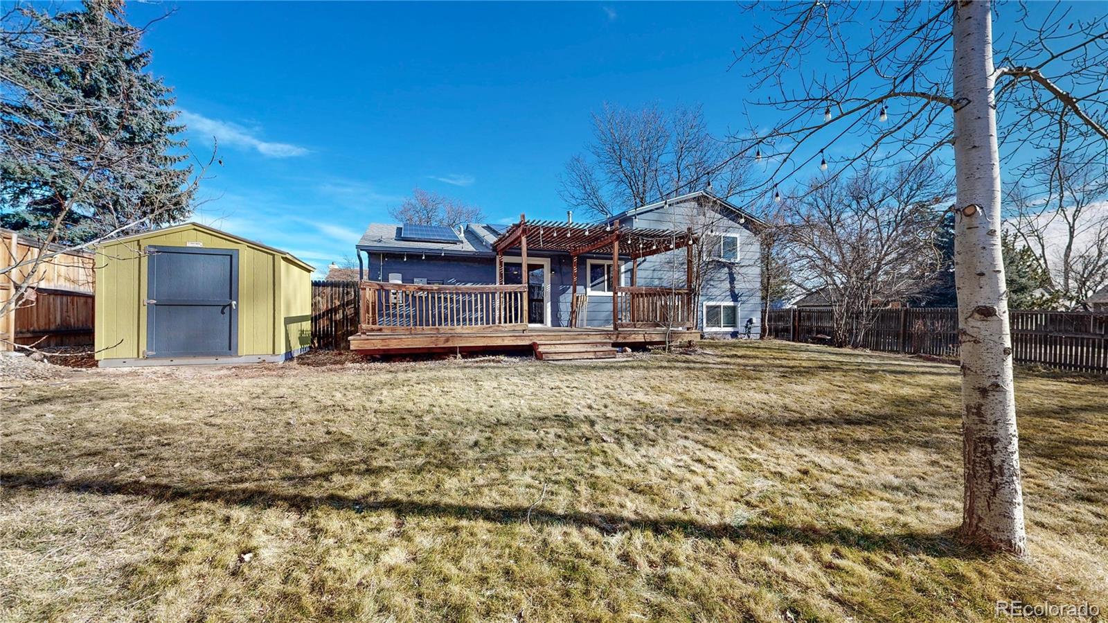 MLS Image #28 for 112  starline avenue,lafayette, Colorado