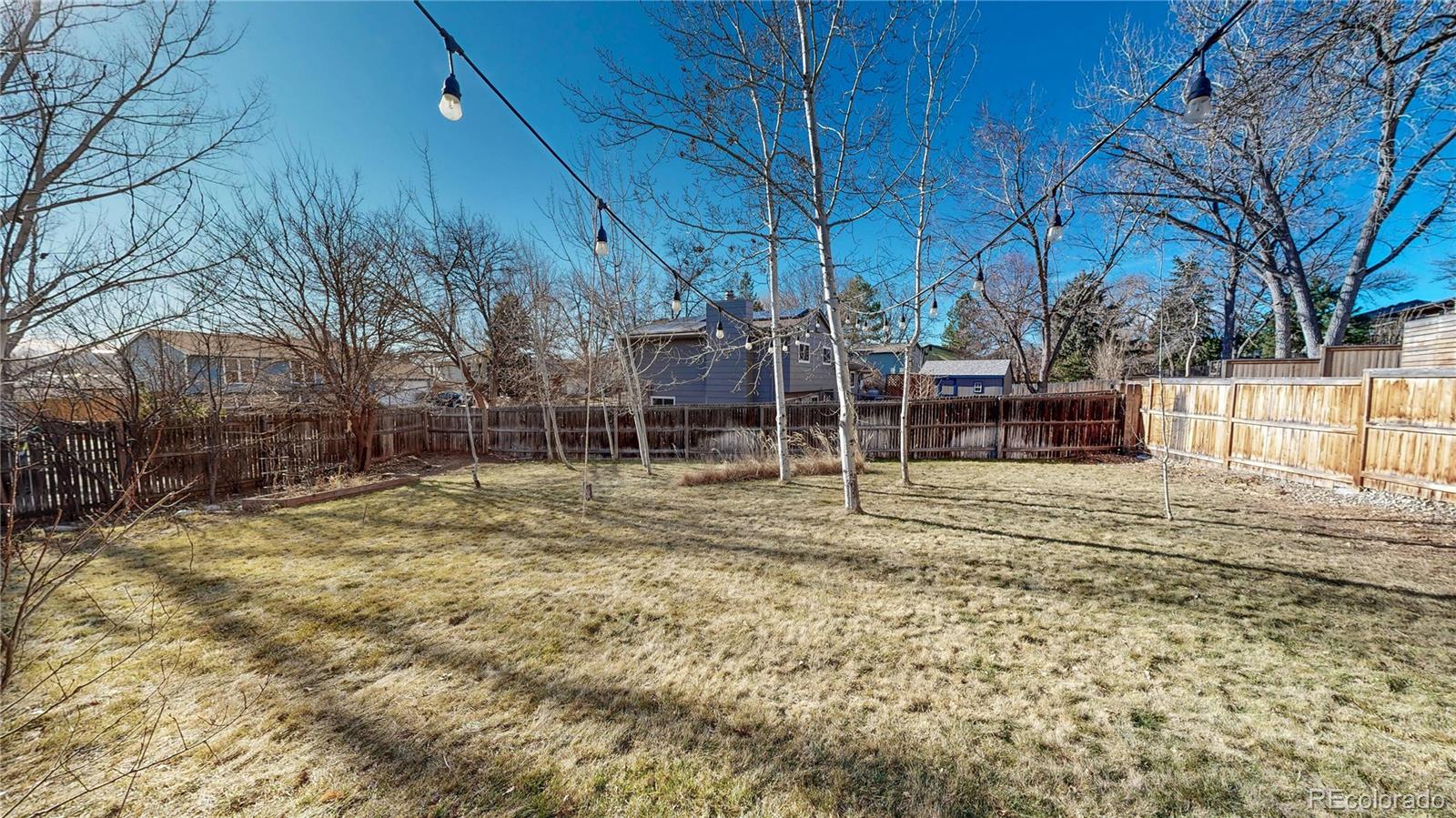 MLS Image #29 for 112  starline avenue,lafayette, Colorado