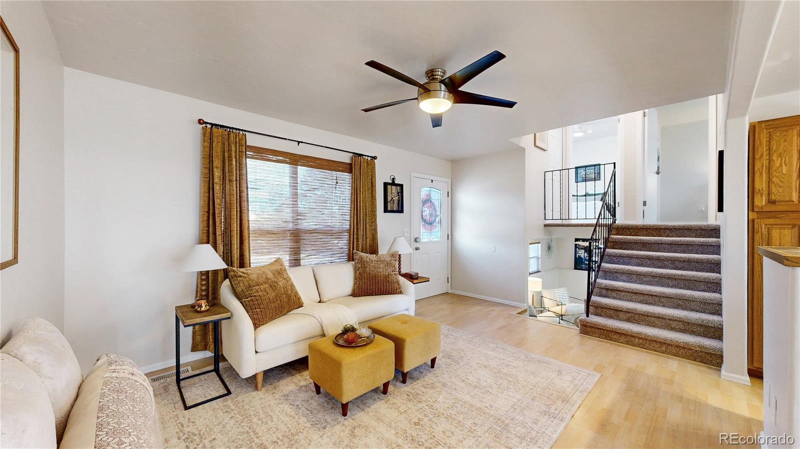 MLS Image #3 for 112  starline avenue,lafayette, Colorado