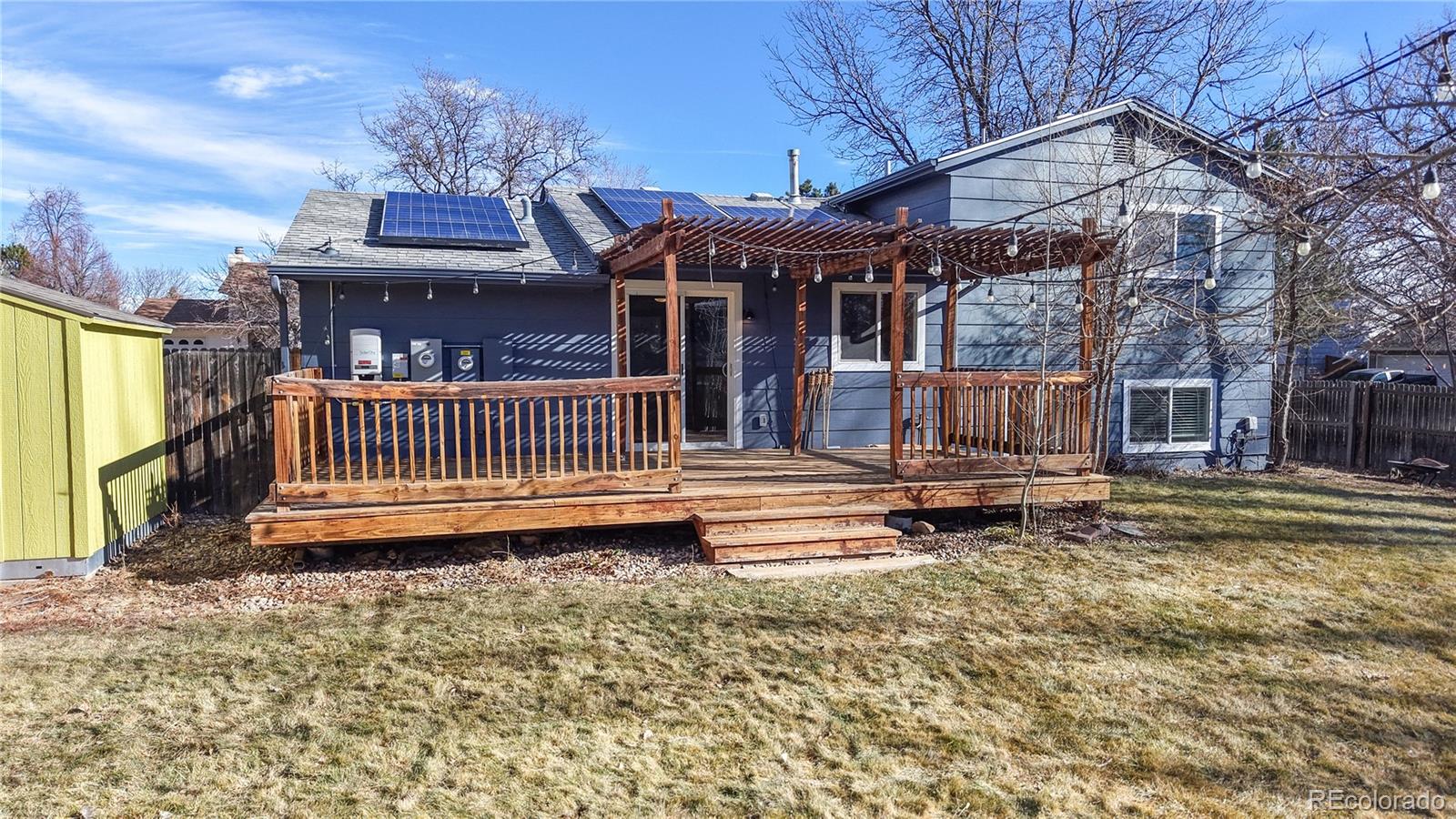 MLS Image #30 for 112  starline avenue,lafayette, Colorado