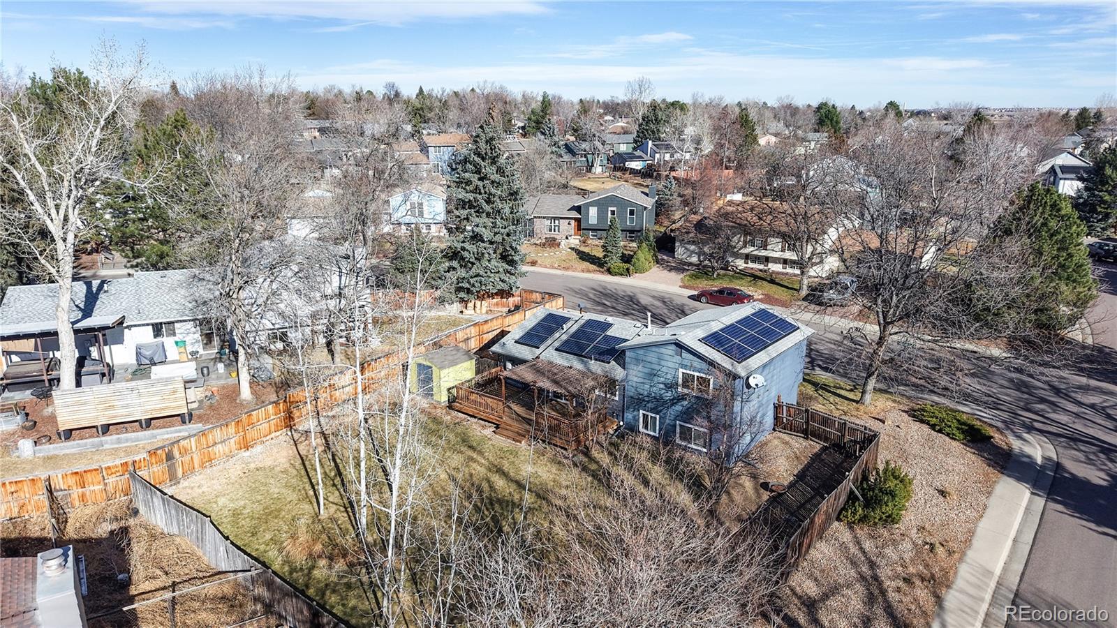 MLS Image #31 for 112  starline avenue,lafayette, Colorado