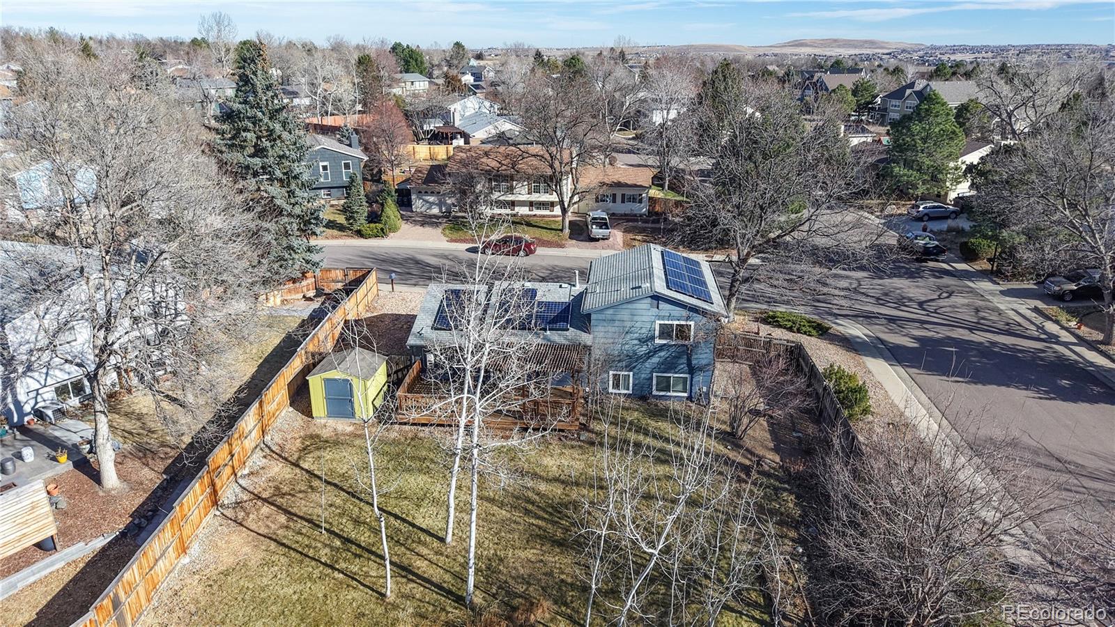 MLS Image #32 for 112  starline avenue,lafayette, Colorado
