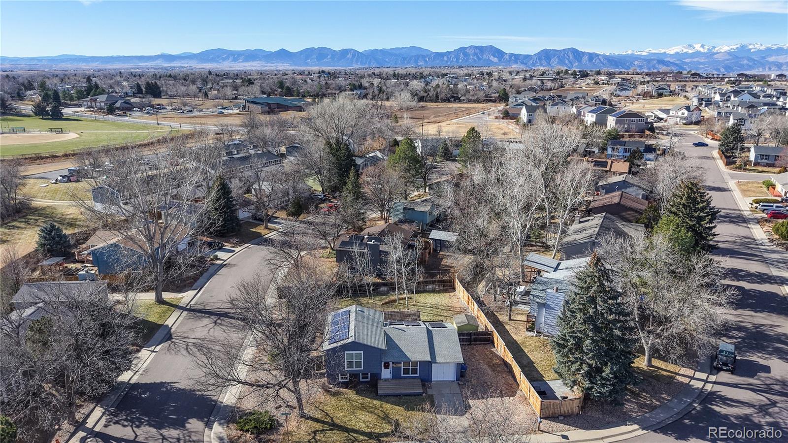 MLS Image #33 for 112  starline avenue,lafayette, Colorado