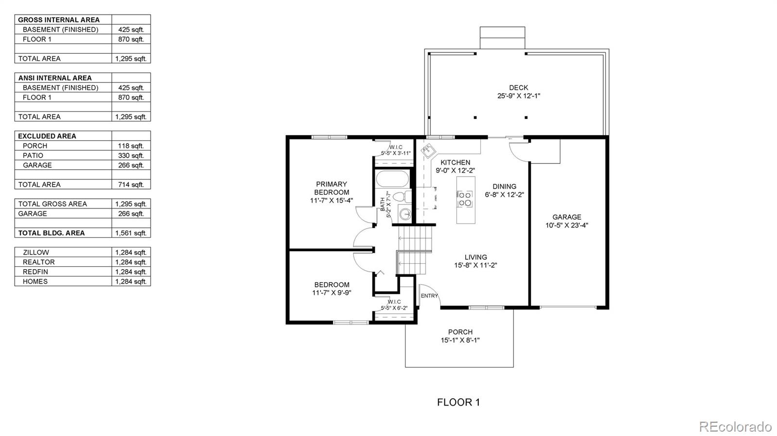 MLS Image #35 for 112  starline avenue,lafayette, Colorado