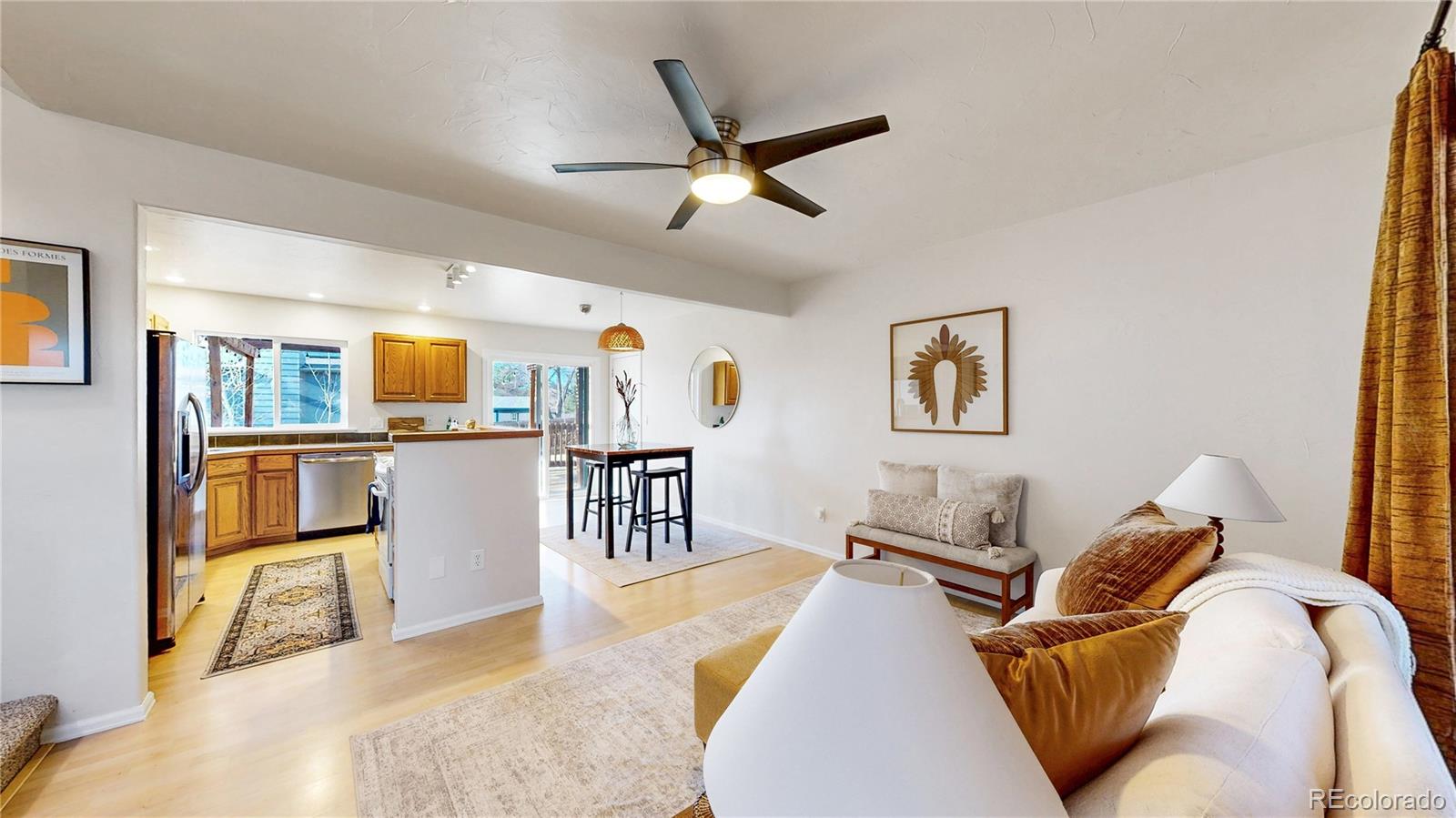 MLS Image #4 for 112  starline avenue,lafayette, Colorado