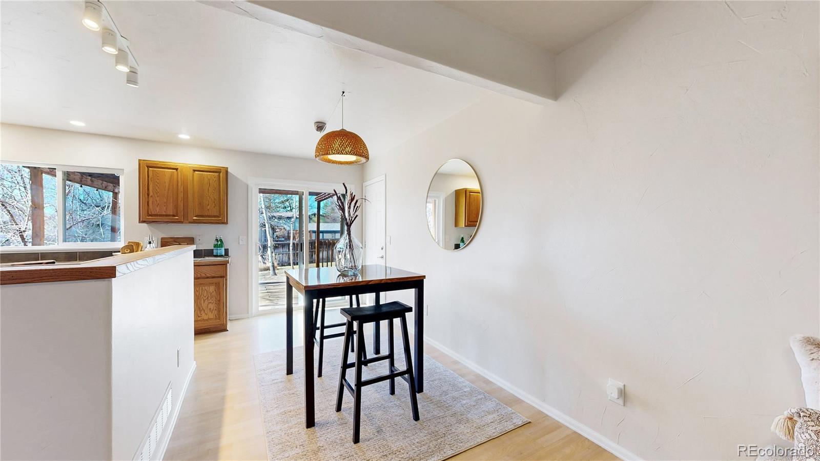 MLS Image #5 for 112  starline avenue,lafayette, Colorado