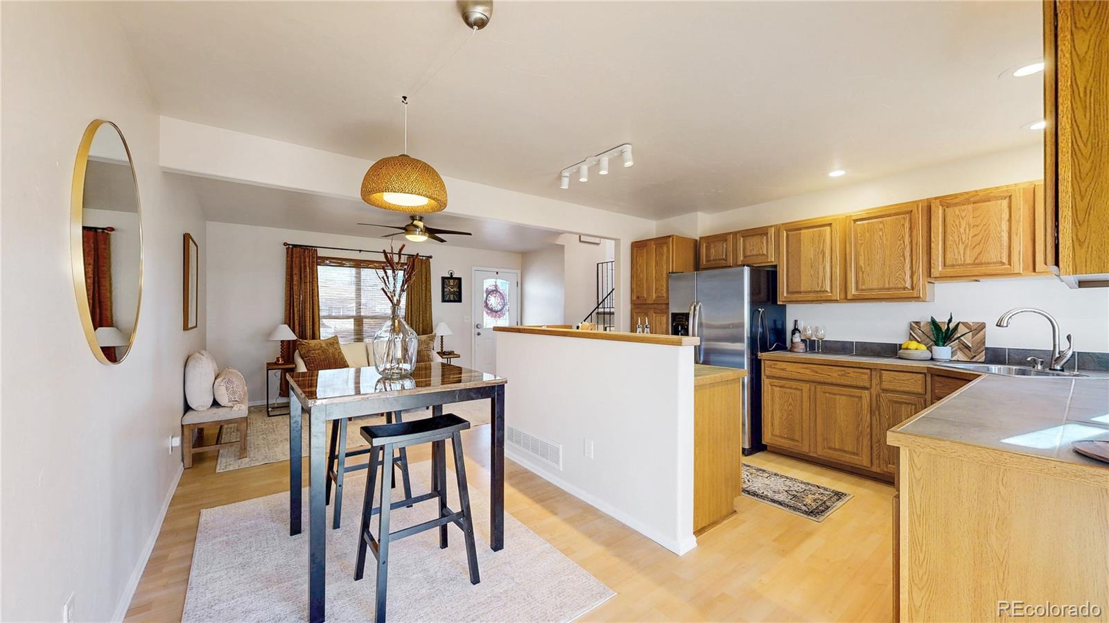 MLS Image #6 for 112  starline avenue,lafayette, Colorado