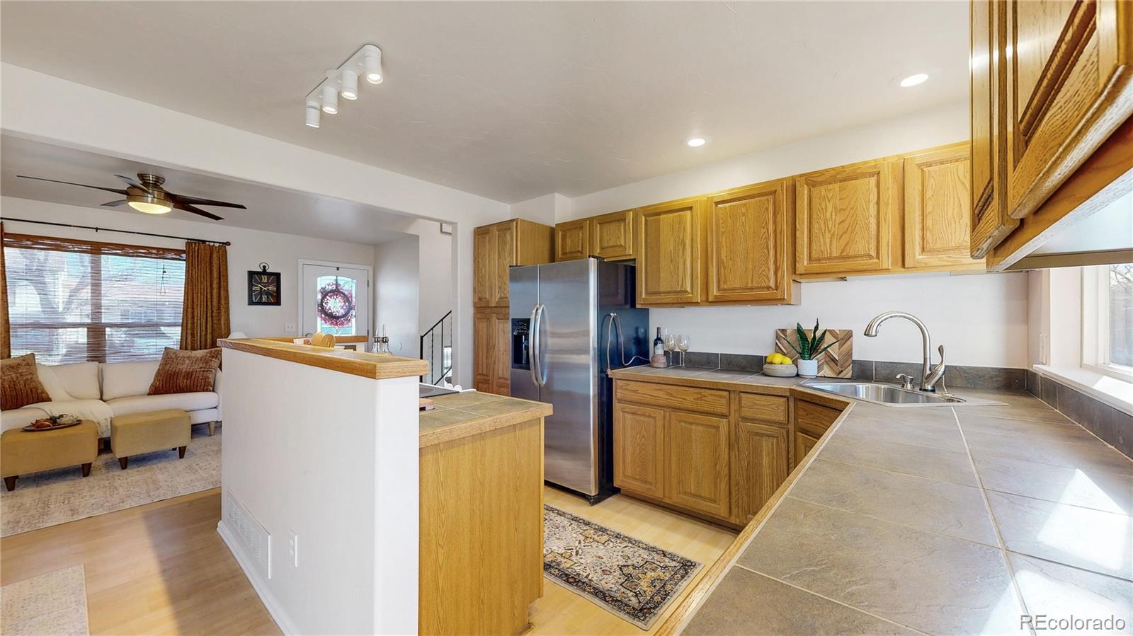 MLS Image #7 for 112  starline avenue,lafayette, Colorado