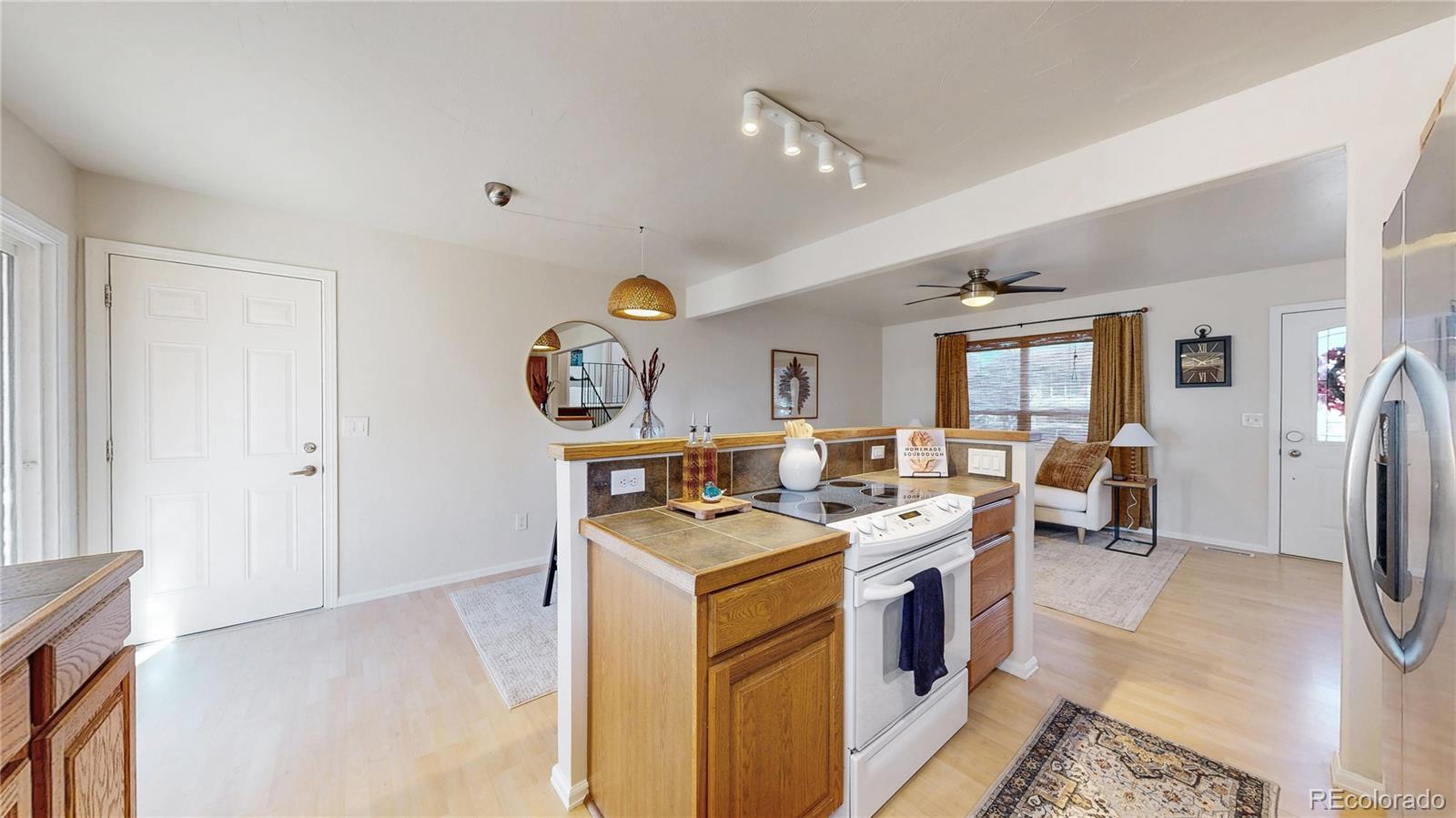 MLS Image #8 for 112  starline avenue,lafayette, Colorado