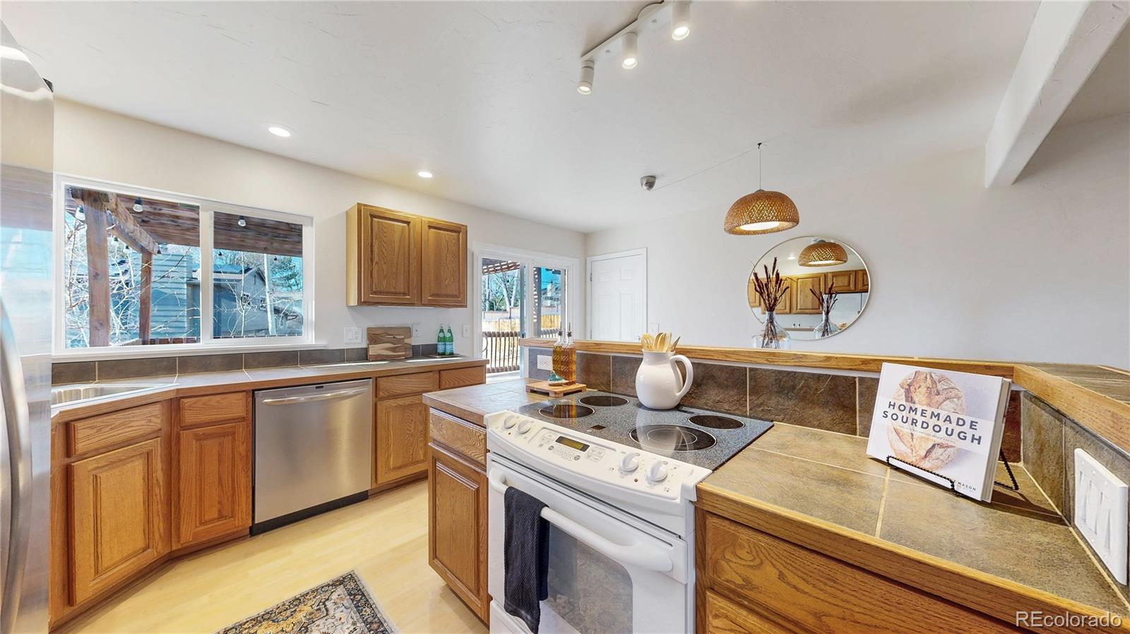 MLS Image #9 for 112  starline avenue,lafayette, Colorado