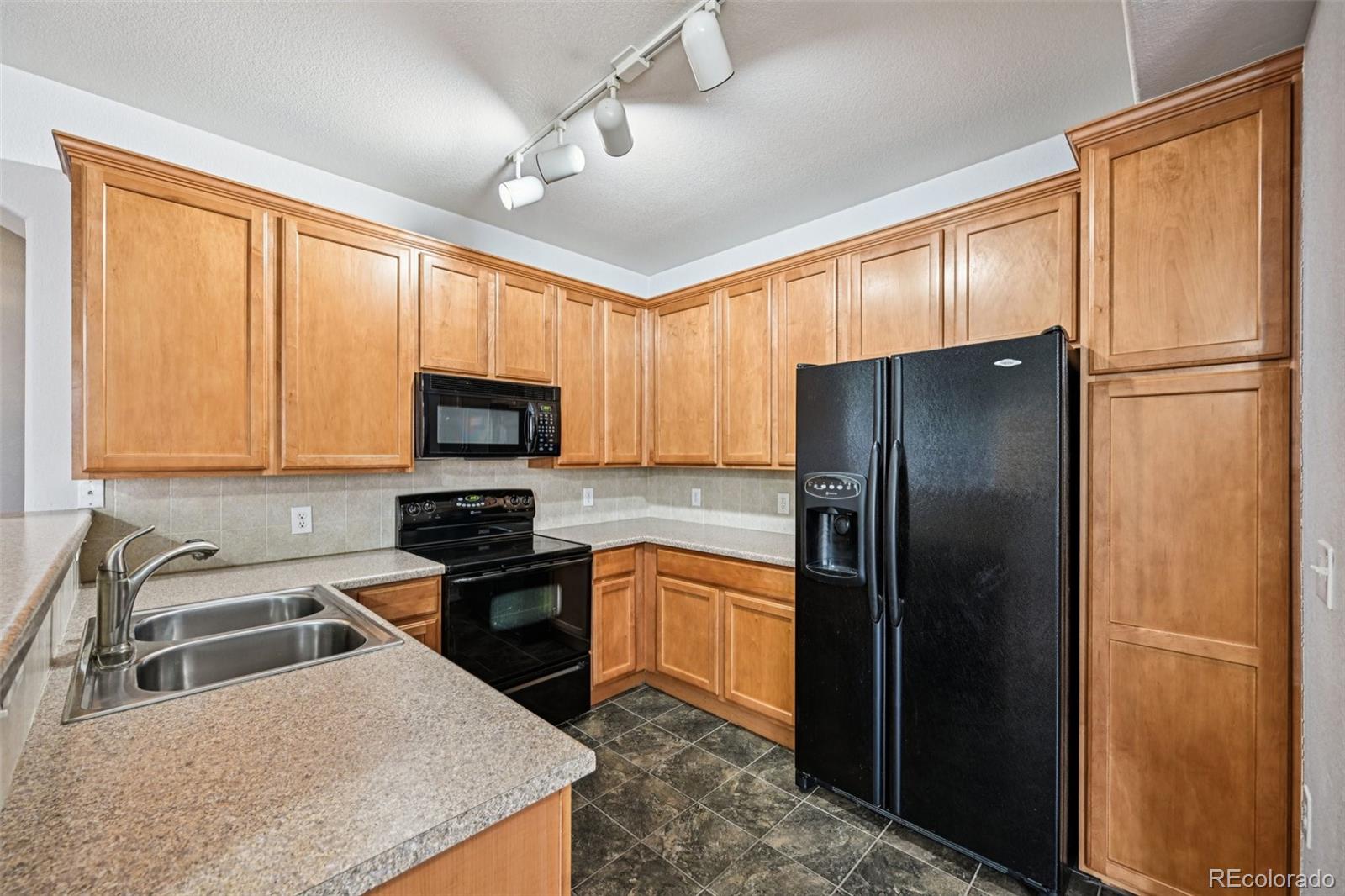 MLS Image #1 for 16386 e fremont avenue 4,aurora, Colorado