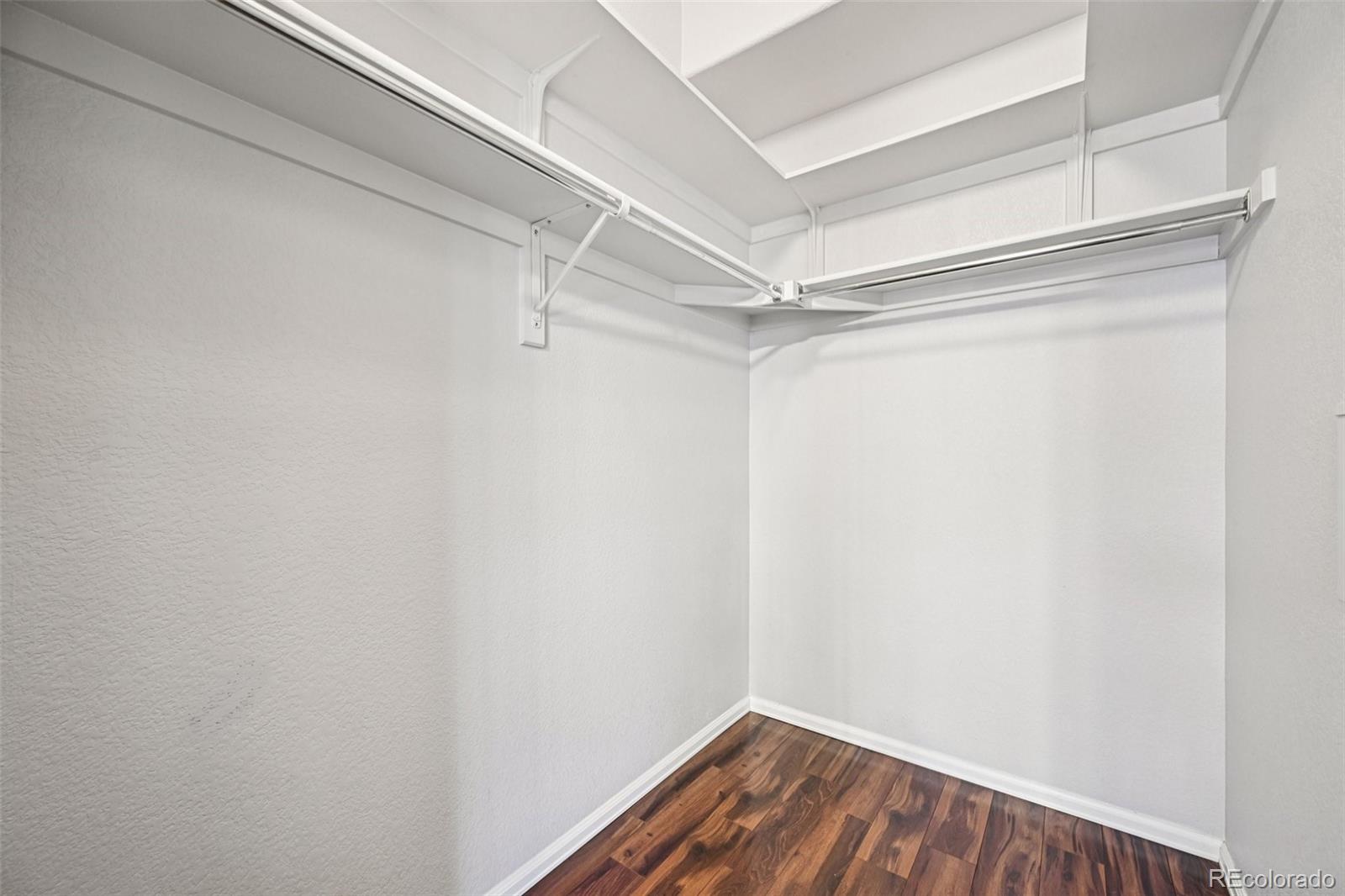 MLS Image #10 for 16386 e fremont avenue 4,aurora, Colorado