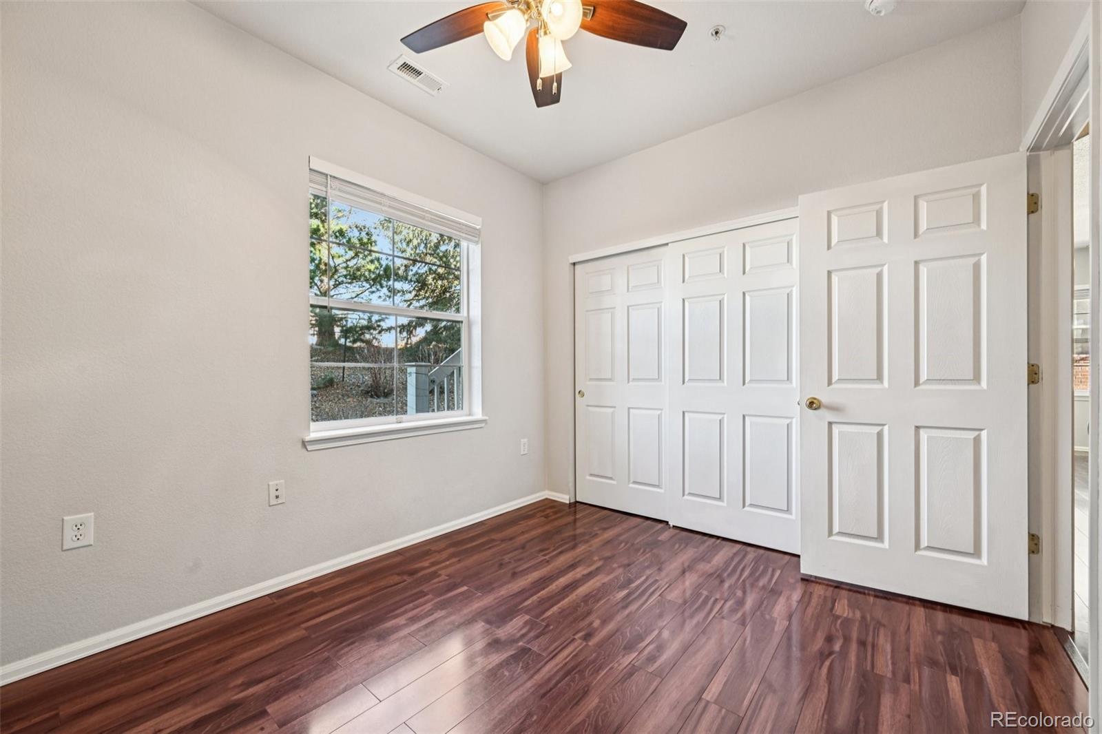 MLS Image #12 for 16386 e fremont avenue 4,aurora, Colorado