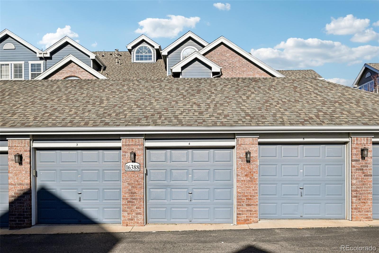 MLS Image #14 for 16386 e fremont avenue 4,aurora, Colorado
