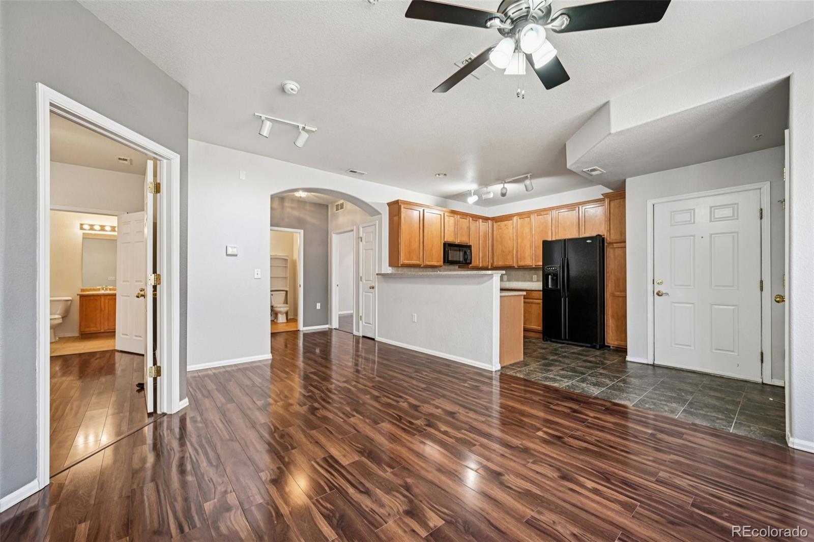 MLS Image #6 for 16386 e fremont avenue 4,aurora, Colorado