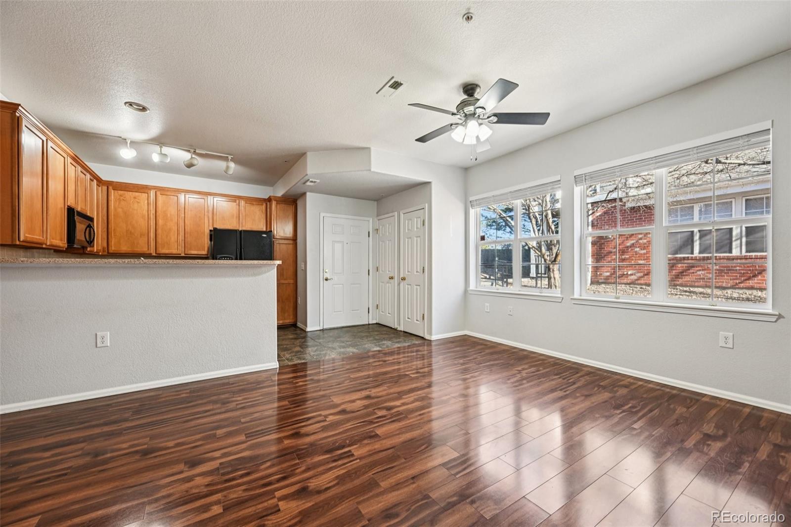 MLS Image #7 for 16386 e fremont avenue 4,aurora, Colorado