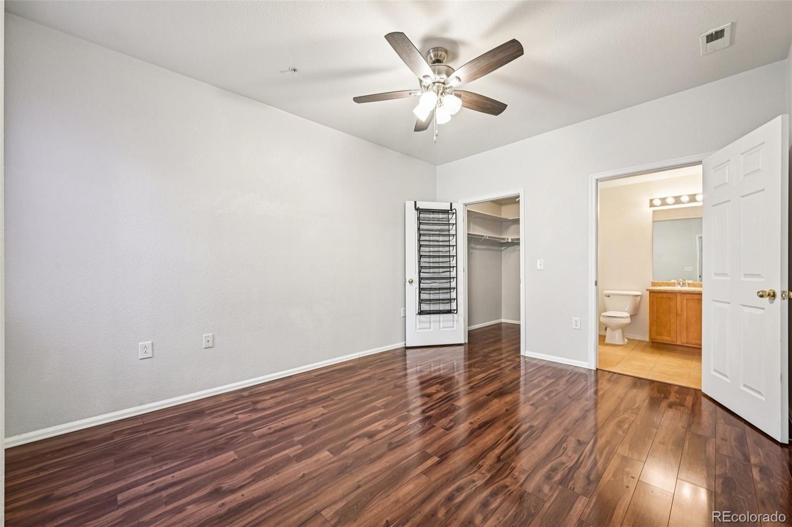MLS Image #9 for 16386 e fremont avenue 4,aurora, Colorado