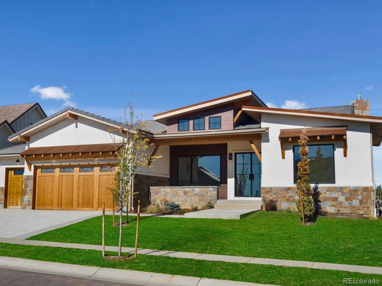 MLS Image #39 for 2100  scottsdale road,berthoud, Colorado