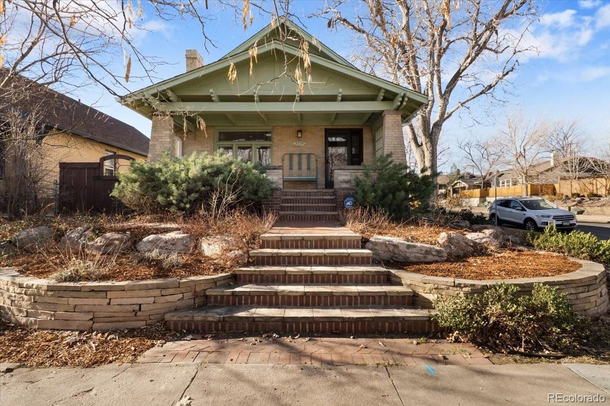 MLS Image #1 for 3739  grove street,denver, Colorado