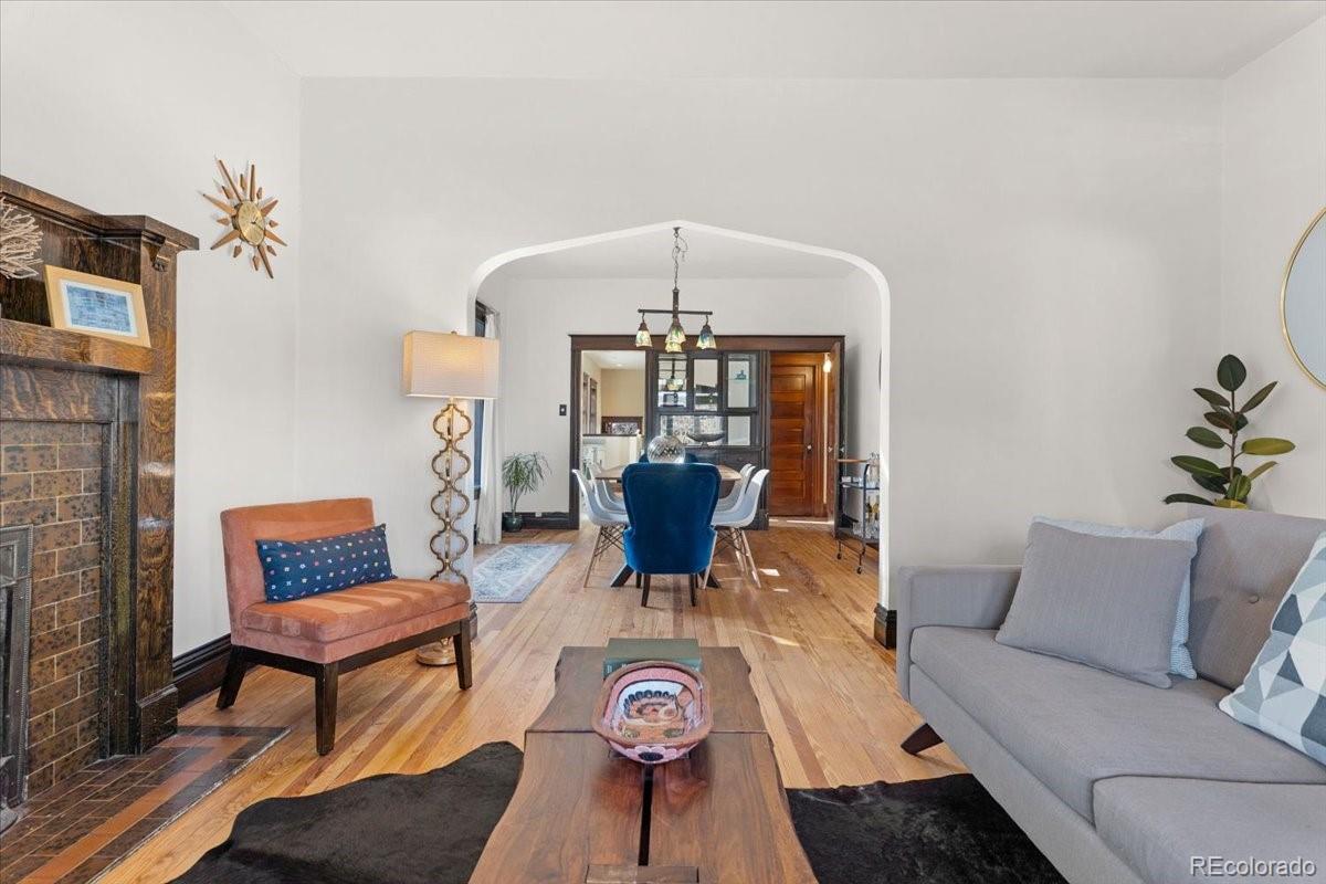 MLS Image #10 for 3739  grove street,denver, Colorado