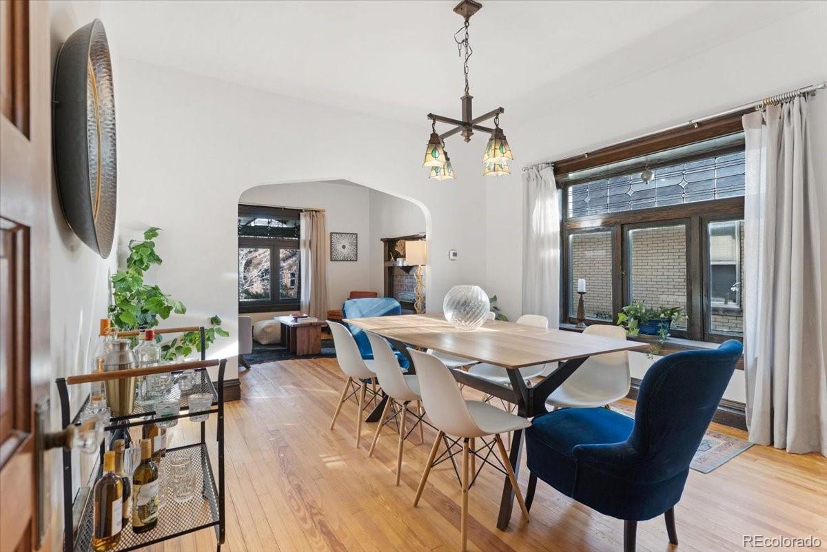 MLS Image #11 for 3739  grove street,denver, Colorado