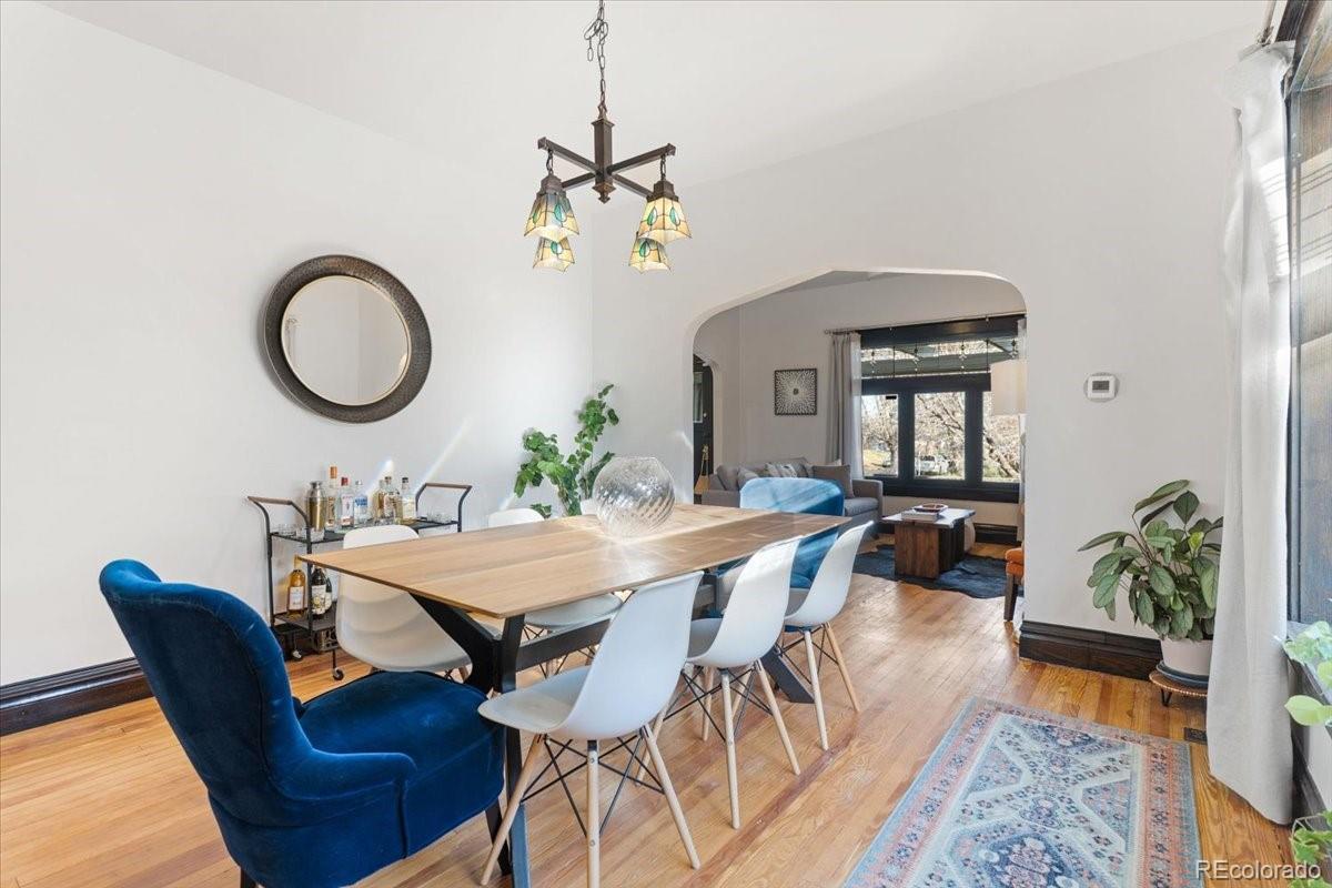 MLS Image #12 for 3739  grove street,denver, Colorado