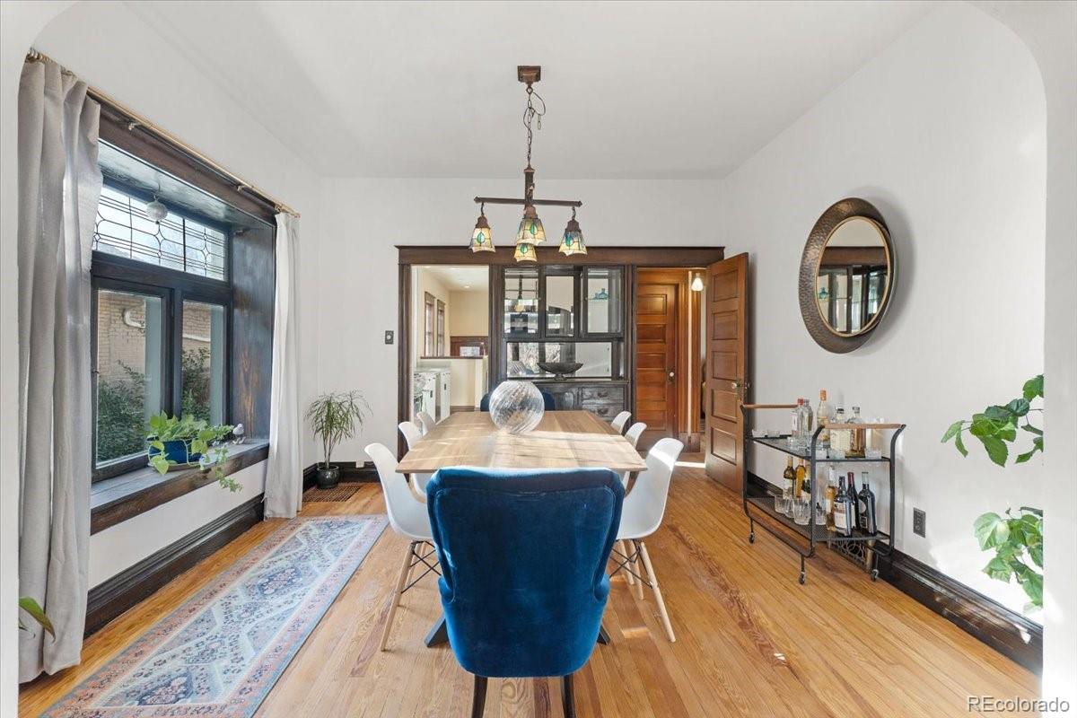 MLS Image #13 for 3739  grove street,denver, Colorado