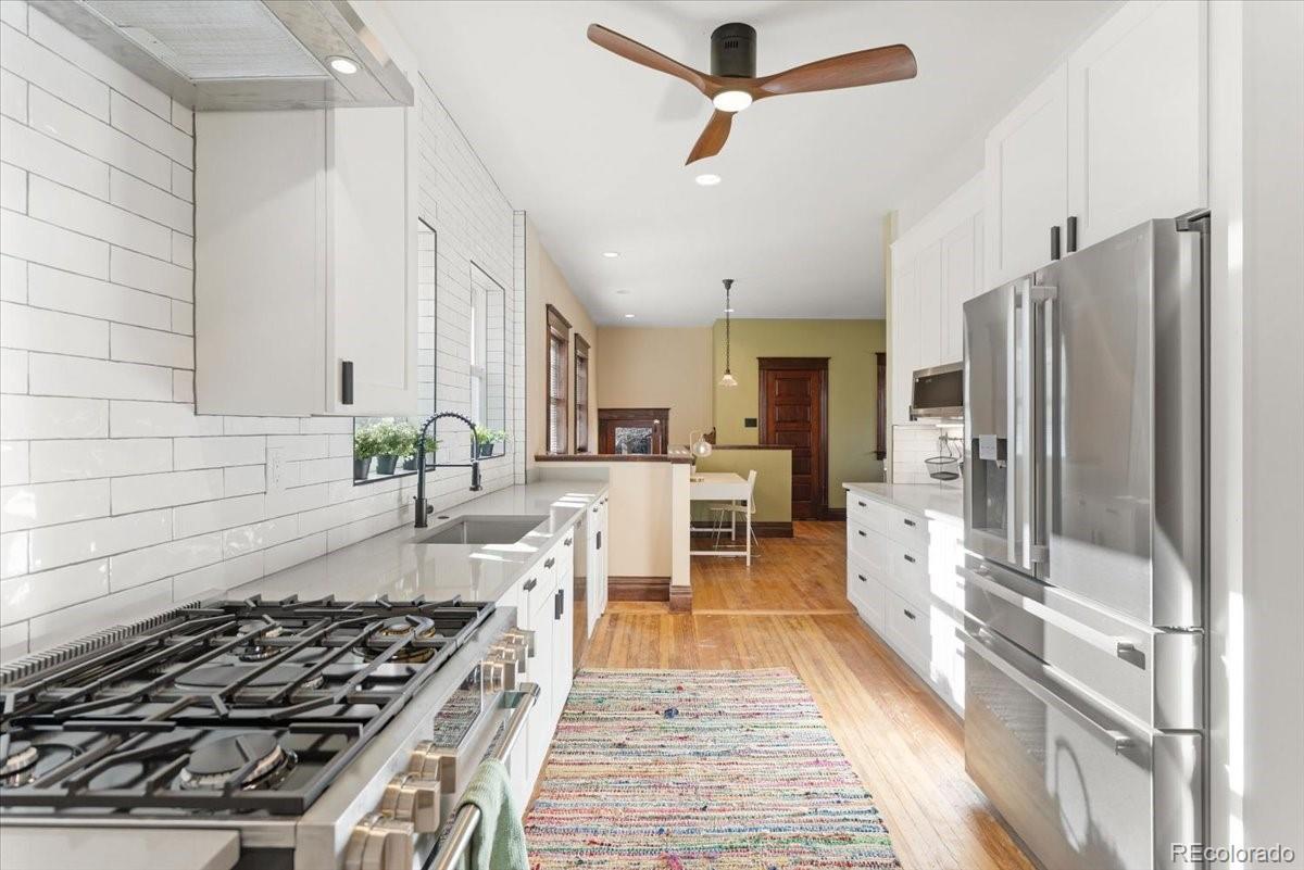 MLS Image #14 for 3739  grove street,denver, Colorado