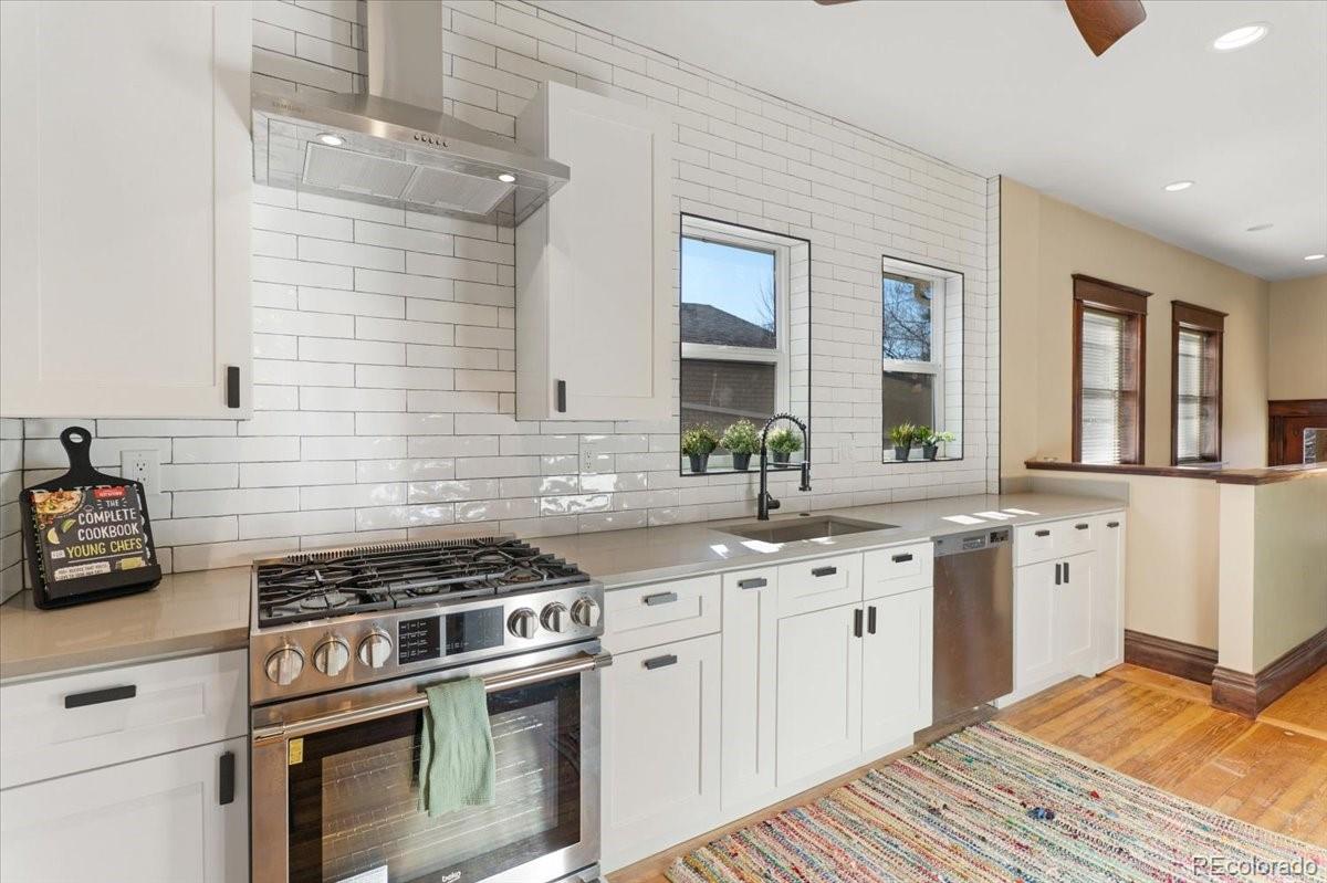 MLS Image #15 for 3739  grove street,denver, Colorado