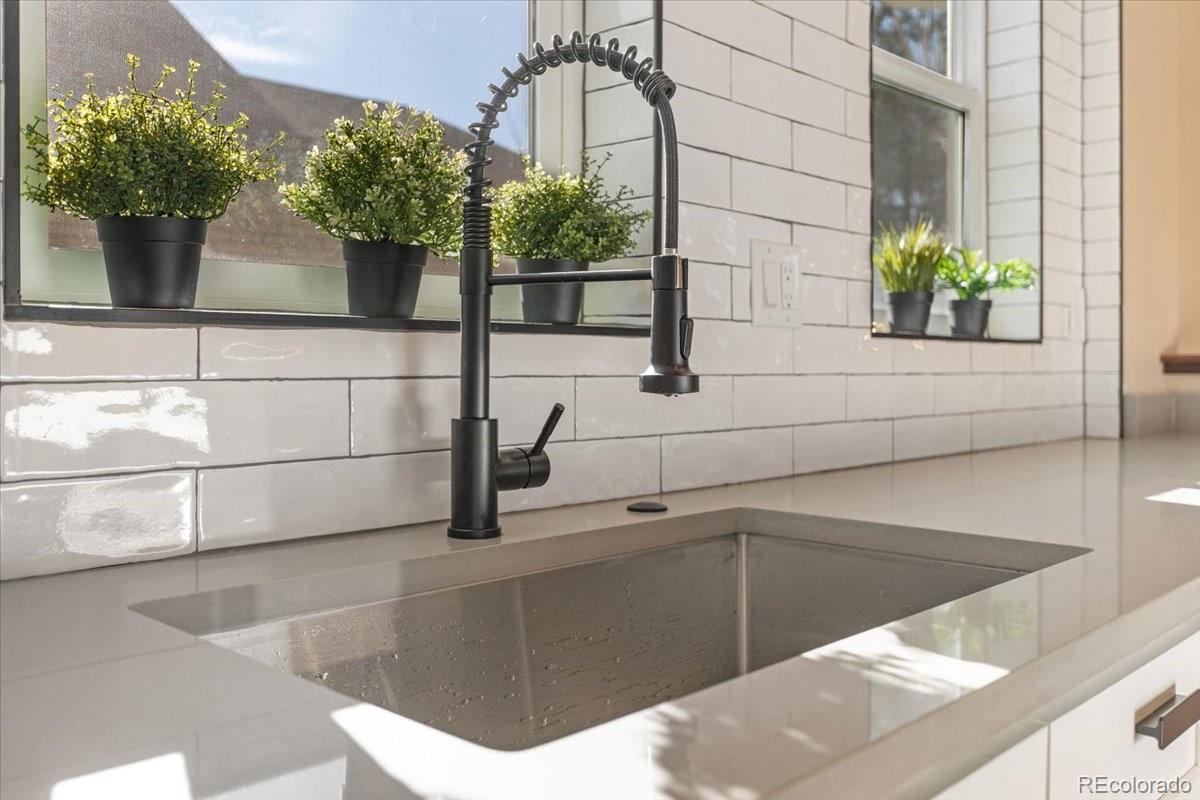 MLS Image #16 for 3739  grove street,denver, Colorado