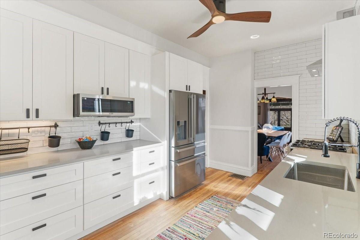 MLS Image #17 for 3739  grove street,denver, Colorado