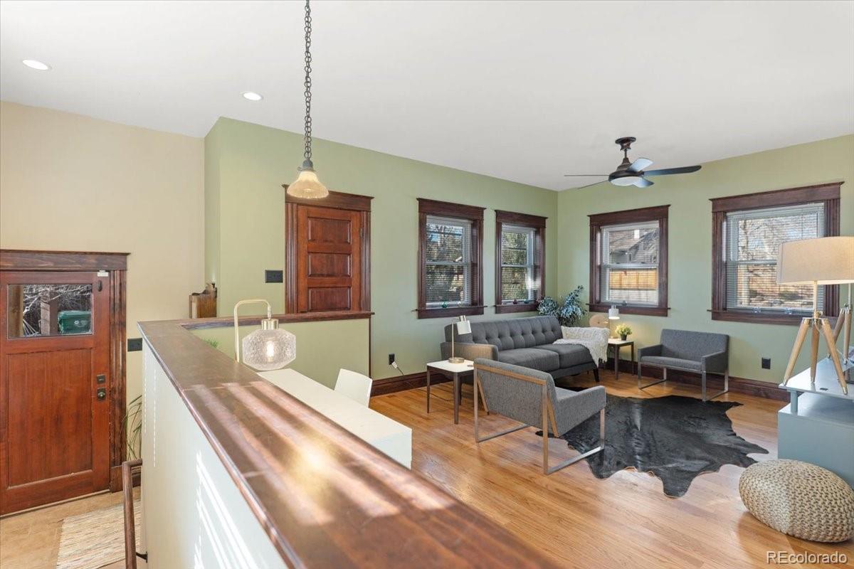 MLS Image #18 for 3739  grove street,denver, Colorado