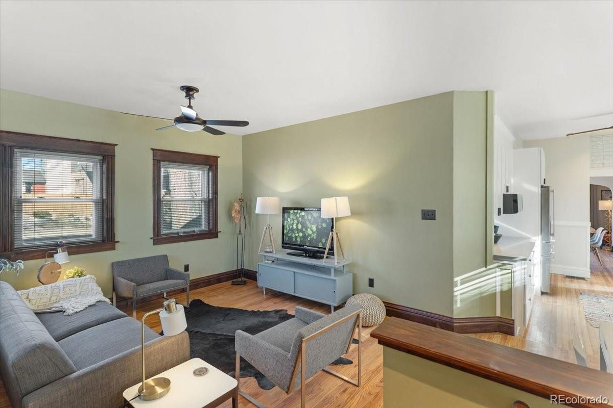 MLS Image #19 for 3739  grove street,denver, Colorado