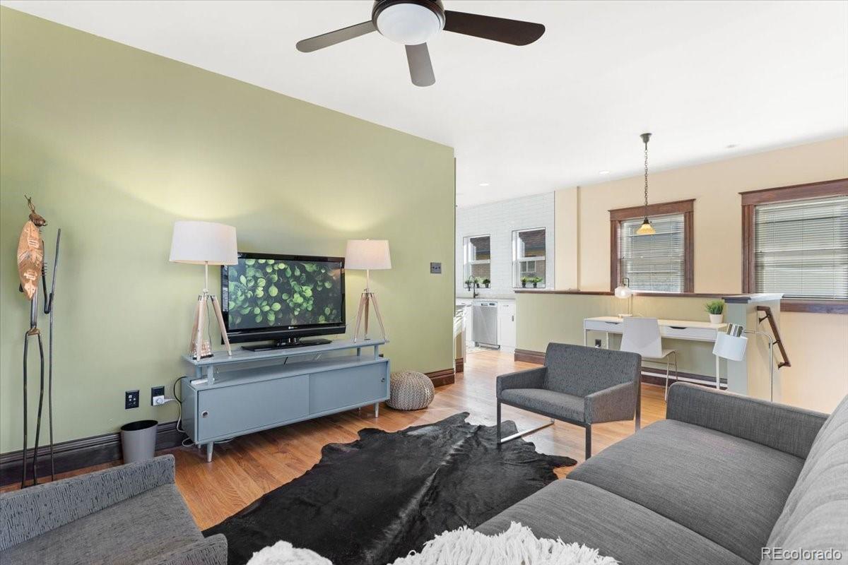 MLS Image #20 for 3739  grove street,denver, Colorado